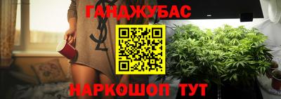 крисы Мариинск